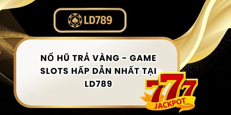 no-hu-tra-vang